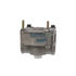 801347 by BENDIX - R-12® Air Brake Relay Valve - New