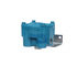 102626R by BENDIX - R-12® Air Brake Relay Valve - Remanufactured