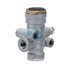 107154N by BENDIX - Pressure Reducing Valve