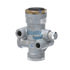 107154N by BENDIX - Pressure Reducing Valve