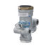 107154N by BENDIX - Pressure Reducing Valve