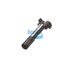 M12WKR10-070N by BENDIX - Air Brake S-Camshaft