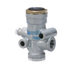 107154N by BENDIX - Pressure Reducing Valve