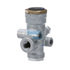 107154N by BENDIX - Pressure Reducing Valve