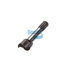 M12WKR10-070N by BENDIX - Air Brake S-Camshaft