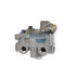 K110004 by BENDIX - R-12DC® Air Brake Relay Valve - New