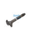 974270N by BENDIX - Air Brake S-Camshaft