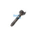 974270N by BENDIX - Air Brake S-Camshaft