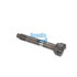 974270N by BENDIX - Air Brake S-Camshaft