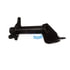 Bendix K103903 Air Brake Chamber Bracket Bracket Assembly