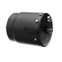 277825N by BENDIX - Air Brake Chamber - 8.88 In Diameter, Type 50, 1.75 In Push Rod Length