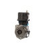 K056649 by BENDIX - BA-921® Air Brake Compressor - New, Side Mount, Engine Driven, Air/Water Cooling