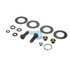 K073312 by BENDIX - Air Brake Camshaft Repair Kit