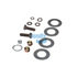 K073312 by BENDIX - Air Brake Camshaft Repair Kit