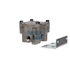 5003365 by BENDIX - R-12® Air Brake Relay Valve - Remanufactured