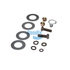 K073312 by BENDIX - Air Brake Camshaft Repair Kit