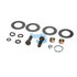 K073312 by BENDIX - Air Brake Camshaft Repair Kit