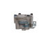 5003365 by BENDIX - R-12® Air Brake Relay Valve - Remanufactured