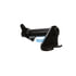 Bendix K122324N Air Brake Chamber Bracket Air Brake Chamber Bracket - 13.50 inch, Single Gusset, 66° CCW