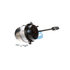 K129607 by BENDIX - Air Brake Spring Brake - New, S-Cam, T30/30