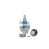 285514 by BENDIX - PP-1® Push-Pull Control Valve - New, Push-Pull Style