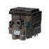 802554 by BENDIX - TABS6™ ABS Trailer Module - New