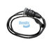 K044767 by BENDIX - Diagnostic Cable