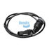 K044767 by BENDIX - Diagnostic Cable