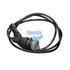 K044767 by BENDIX - Diagnostic Cable