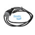 K044767 by BENDIX - Diagnostic Cable