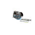 065612PG by BENDIX - AD-IP® Air Brake Dryer - New
