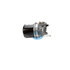 065612PG by BENDIX - AD-IP® Air Brake Dryer - New