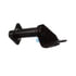 Bendix K075723 Air Brake Chamber Bracket Bracket Assembly