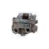 K125792 by BENDIX - ATR-6 Traction Control Unit Relay