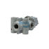 277144N by BENDIX - Pressure Reducing Valve