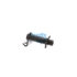 K039999 by BENDIX - Bracket Assembly