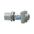 277144N by BENDIX - Pressure Reducing Valve