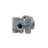 277144N by BENDIX - Pressure Reducing Valve