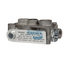 104283N by BENDIX - Tractor Protection Valve