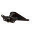 K122058N by BENDIX - Air Brake Camshaft Bracket - Full Arm Style, 102° Counter Clock Wise Angle