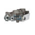 104283N by BENDIX - Tractor Protection Valve