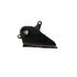 806035N by BENDIX - Bracket Assembly