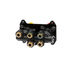 800353 by BENDIX - MV-3® Air Brake Manifold Control Dash Valve - New
