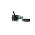 K047770 by BENDIX - TC-6™ Trailer Brake Control Valve - New