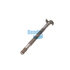 M16WKL25-202N by BENDIX - Air Brake S-Camshaft