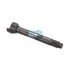 K064859 by BENDIX - Air Brake Camshaft - Right Hand, Clockwise Rotation