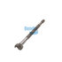 M16WKL25-202N by BENDIX - Air Brake S-Camshaft