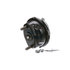 802292 by BENDIX - Air Brake Chamber - T24, M16 x 1.5-6g Stud, 15mm Push Rod Length, 30° Clamp Angle