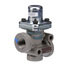 103976N by BENDIX - PR-4™ Air Brake Pressure Protection Valve - New