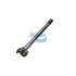 M16WKR10-184N by BENDIX - Air Brake S-Camshaft